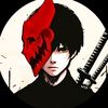 hamza_c.b_4