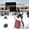 poponhasanahh