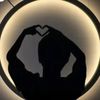 fakeperson280