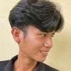 thai29517