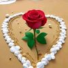 user563613099661