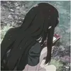 st4r_782