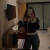 rimmel_bn