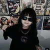 eloa_655