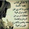 user1290160690694