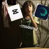 thardycodm