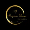Hizea Shop 🇮🇩