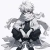 guilherme_argent_2