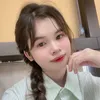 xinh16825