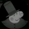 george_elegante0