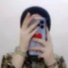 asma.koye00