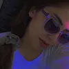 zuhal.almas
