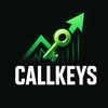 callkeysx