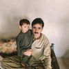 tanveer.shahani8