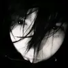horrwidollys_