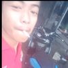 haerun.ganteng5