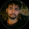 rajeshgiri874