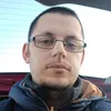 david.delage3