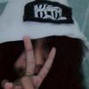 myat.hsu708