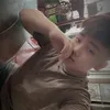 nguyentrongthu_