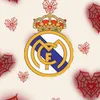 ahlamaladly