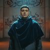abdul.ghani.adel