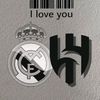 user8424190988270
