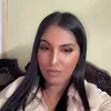 yasminachanel27