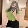 myownrealaccount02