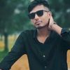 nahid005864