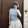 xu.xu724
