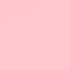 za._hy