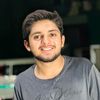 malik.shoaibwaqar