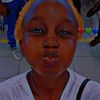 pretty.zarii3