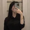 iioo_3h