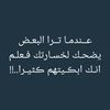 user5244099655532