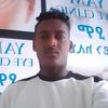 user36120037480035