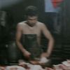 riki.jawahir