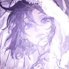 tiramisuuu1122