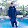 ch.ahmad6451