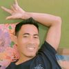 putune.mbahe987