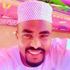 user30190285115332