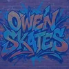 owan_sk8s