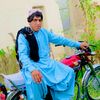 user5099818182862
