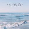 ahzsc4