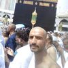 m.jahangir401