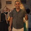 capahmed4567