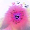 _aeinberry_42