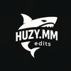huzy.mm