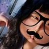 phamyibzzft